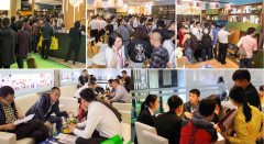 裝修公司打電話怎么把客戶邀約進(jìn)來(對(duì)話)