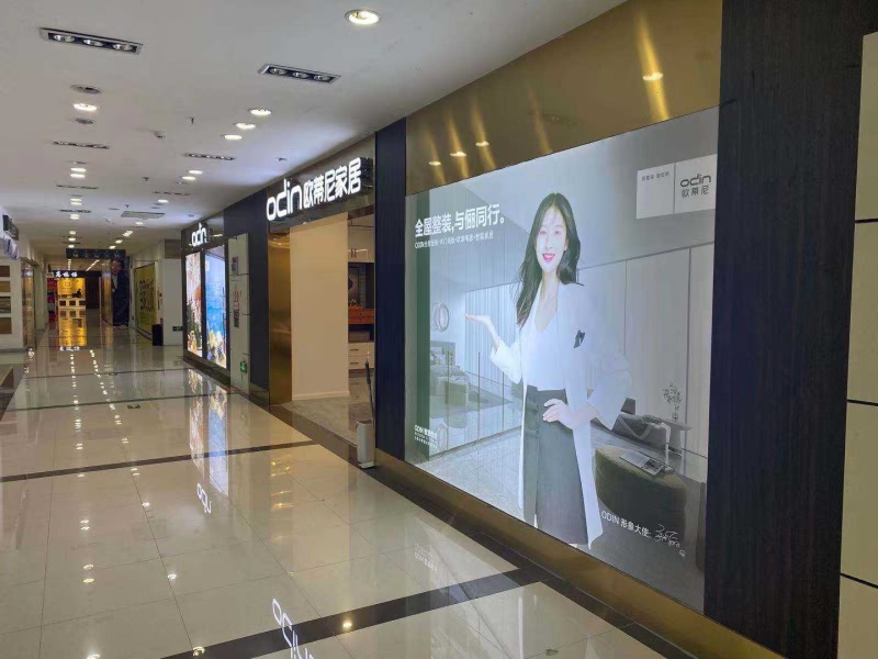 如何做好整體衣柜代理？及怎樣做好店面管理？