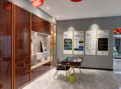 全屋定制與裝修公司的差異性,有何區(qū)別