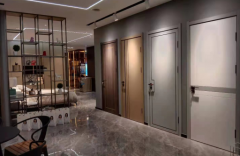 買家具去哪里買比較好又實(shí)惠