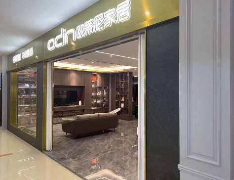 全屋整裝有哪些優(yōu)勢(shì)？簡(jiǎn)單來(lái)說(shuō)就是一個(gè)“省”字