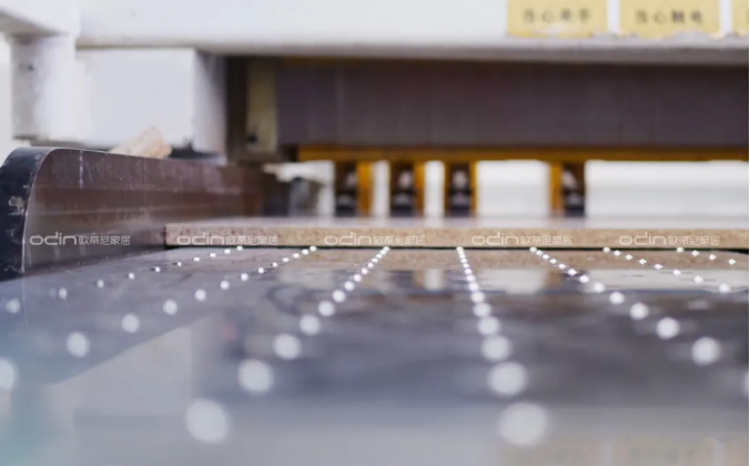 家居產(chǎn)品的賣點(diǎn)有哪些？定制家居的優(yōu)勢和賣點(diǎn)