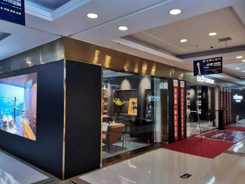 歐蒂尼家居的衣柜質(zhì)量怎么樣?衣柜價(jià)格怎么樣？