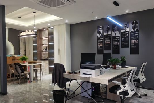 2021全屋整裝市場怎么樣？開一家全屋整裝店需要注意什么？