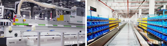 逢考必「 過 」，歐蒂尼家居為高考加油！