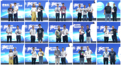 2021下半年加盟全屋定制市場前景如何？