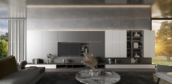 軟裝需要注意的問題