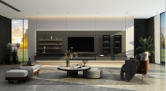 全屋定制單品類與全品類那個(gè)家具更符合當(dāng)下消費(fèi)群體？