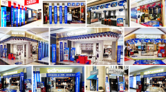 加盟全屋定制一線品牌好不好呢？一線品牌到底怎么樣？