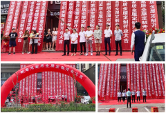 全屋定制的最佳加盟時間，10月份適合加盟嗎？