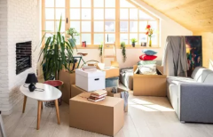 家≠雜貨鋪？何為整理？何為收納？