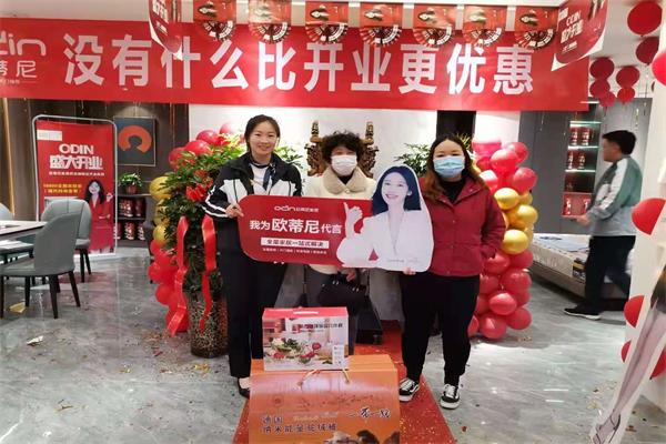 加盟全屋定制是機會還是挑戰(zhàn)？是否具有風險性？