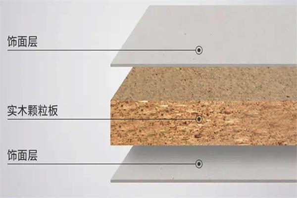 定制衣柜的優(yōu)勢有哪些？有哪些注意事項？