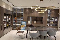 一線全屋定制品牌都有哪些特征？