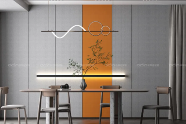 護(hù)墻板為何風(fēng)靡設(shè)計(jì)圈