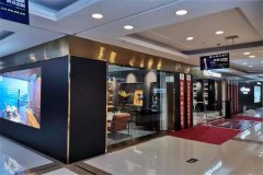 2022年加盟全屋定制行業(yè)還有市場前景嗎？