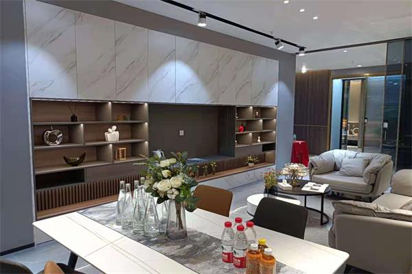 加盟歐蒂尼家居，總部會提供哪些扶持政策？