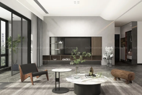 2021加盟全屋定制家具怎么樣?需要多少錢呢？