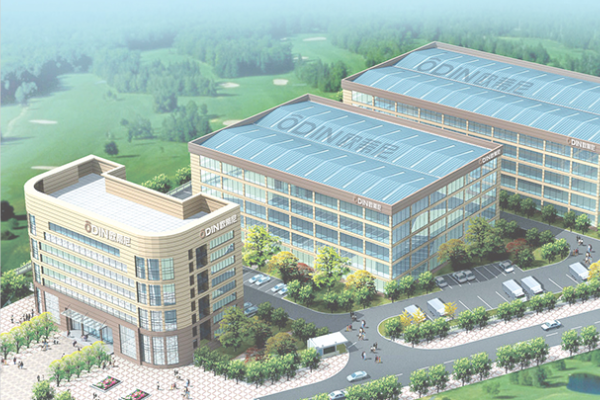 德陽市考察整家定制工廠主要看什么內(nèi)容?