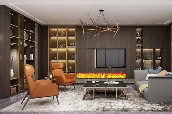 現(xiàn)在投資全屋定制加盟生意怎么樣