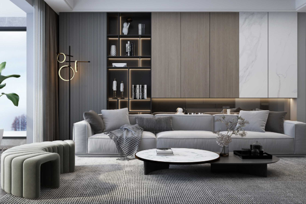 加盟哪家全屋整裝好 哪個(gè)全屋整裝加盟品牌好