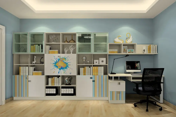 全屋定制家具加盟要注意哪些問(wèn)題?加盟全屋定制注意事項(xiàng)