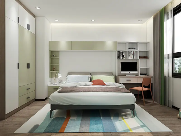 中國(guó)十大整裝公司加盟排行榜