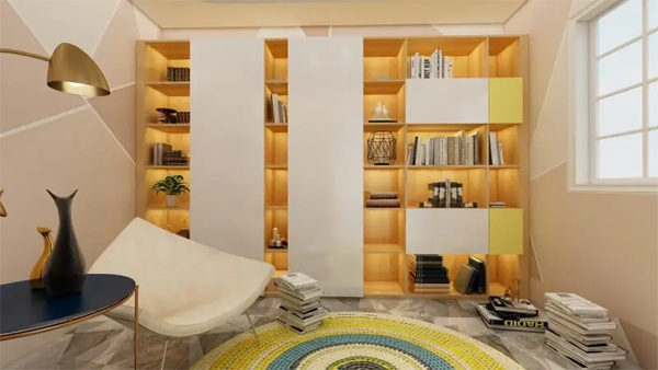 全國(guó)整裝公司前十名